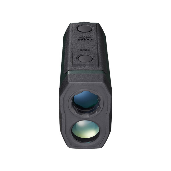 Nikon Telemetro Telemetri laser 50