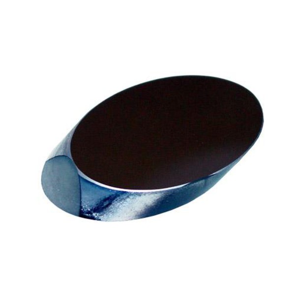 Lumicon Specchio secondario LumiBrite  1.8"