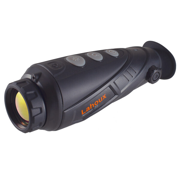 Lahoux Camera termica Spotter 35