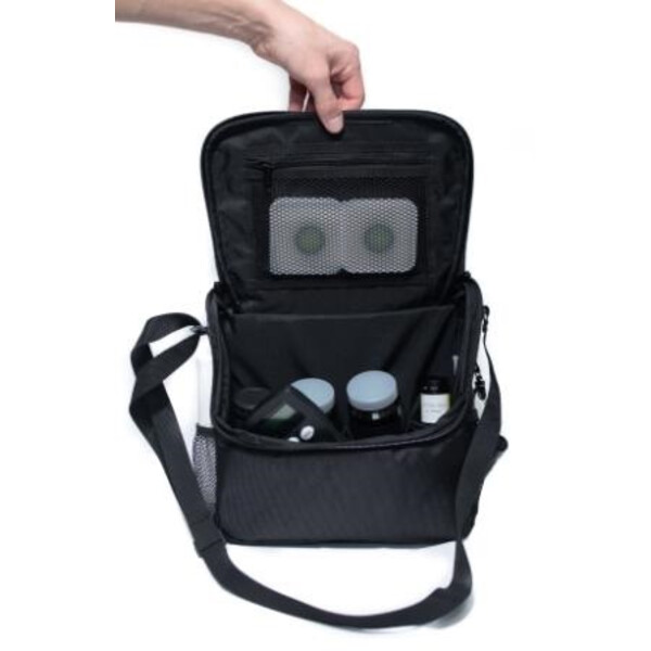 Oklop Borsa da trasporto per Accessori
