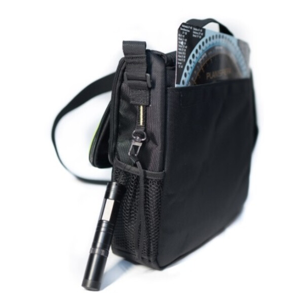 Oklop Borsa da trasporto per Accessori