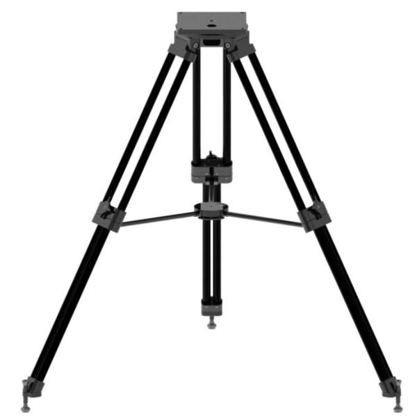 Software Bisque Cavalletto Helium Tripod black