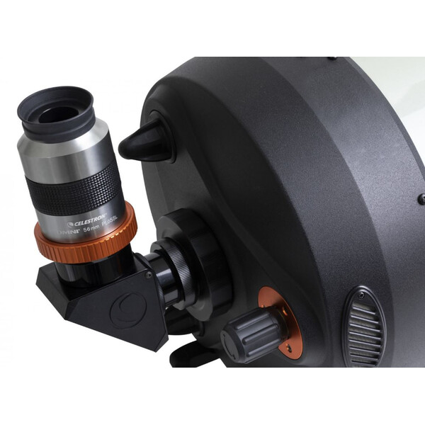 Celestron Oculare OMNI 56mm 2"