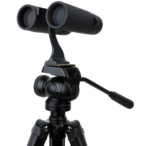 Celestron Binocolo Regal ED 10X42