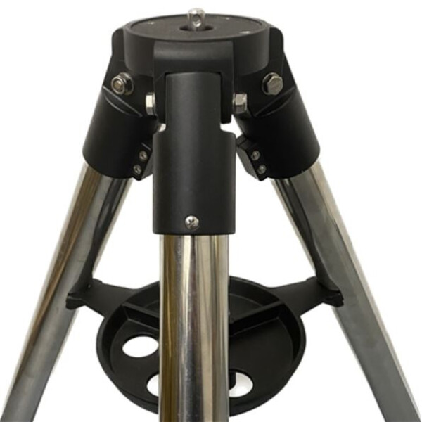 iOptron Cavalletto LiteRoc-Stativ für CEM26/GEM28