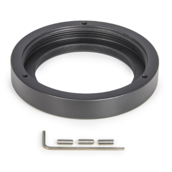 Baader Adapter Adattatore riduttore 3,3"/M68i