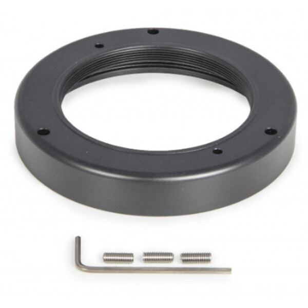 Baader Adapter Adattatore riduttore 3,3"/M68i