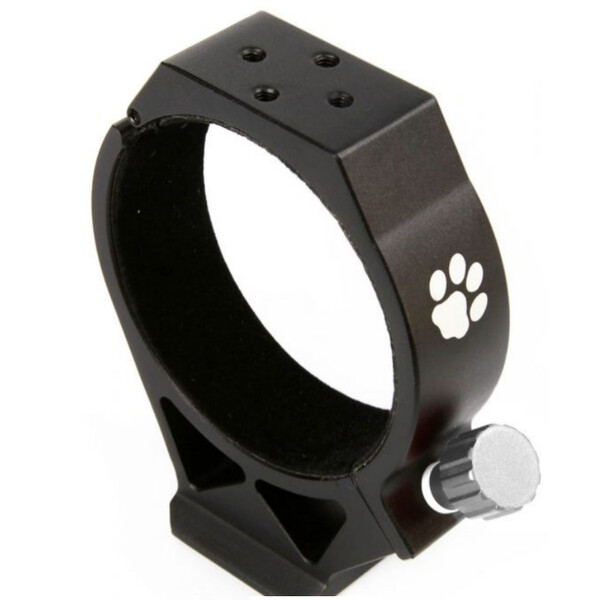 William Optics Anelli di sostegno Cat Mounting Ring