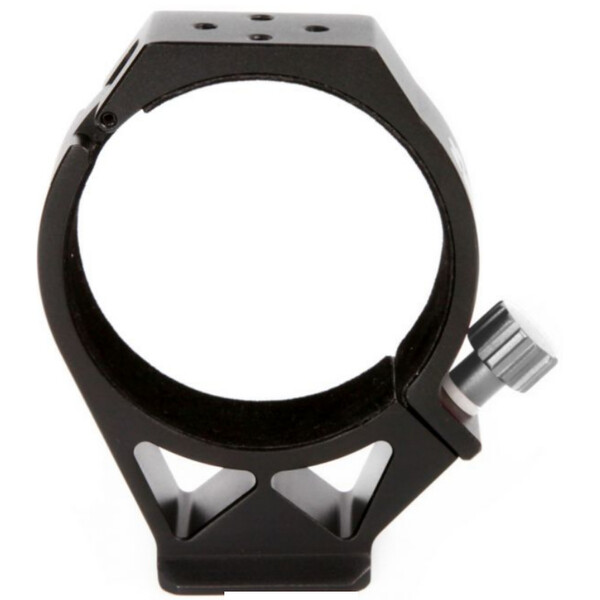 William Optics Anelli di sostegno Cat Mounting Ring