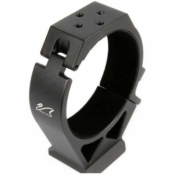 William Optics Anelli di sostegno Cat Mounting Ring