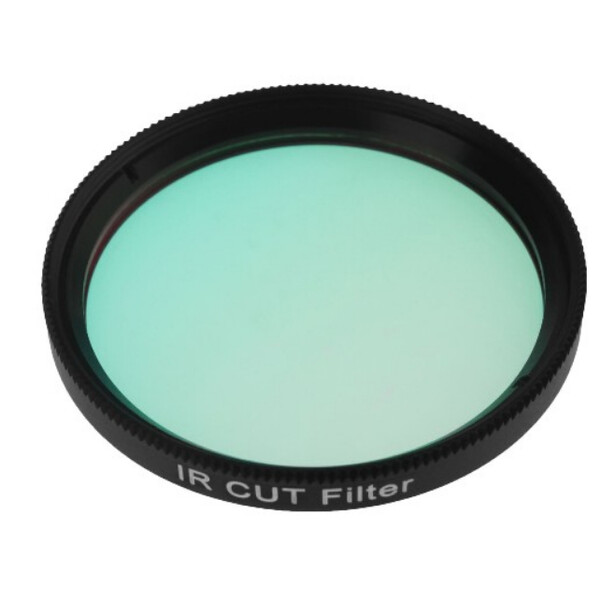 Artesky Filtro blocca banda IR-Cut 2"