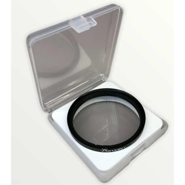 Artesky Filtro blocca banda IR-Cut 2"