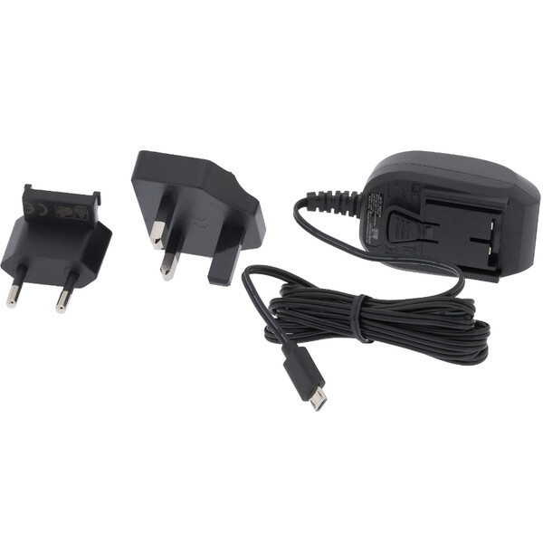 Explore Scientific Centrale meteo WLAN con sensore professionale 5-in-1 V