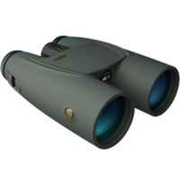 Meopta Binocolo MeoStar B1 Plus 12x50 HD