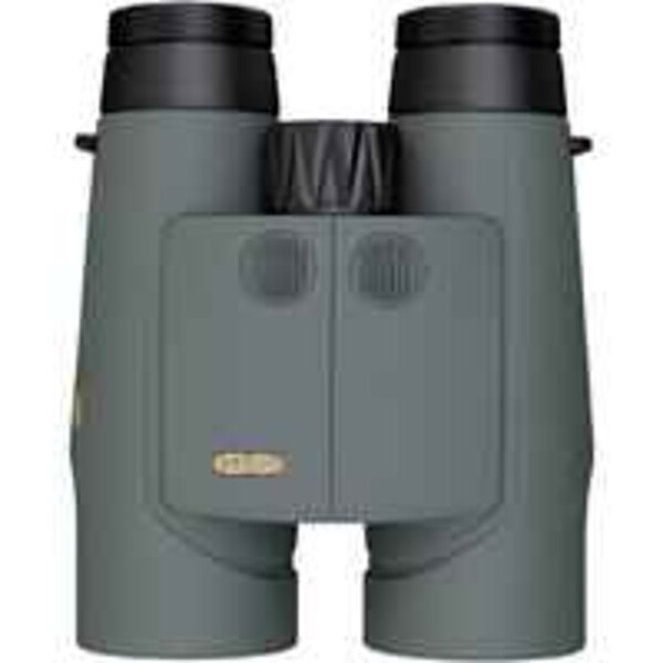 Meopta Binocolo Meopro Optika LR 8x50 con telemetro