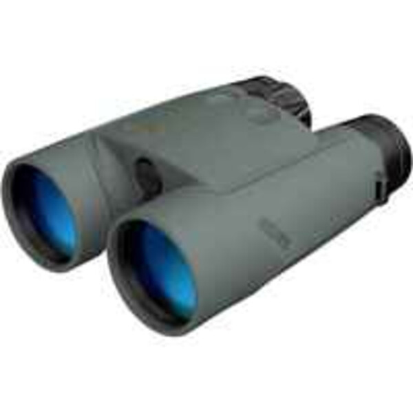 Meopta Binocolo Meopro Optika LR 8x50 con telemetro