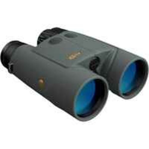 Meopta Binocolo Meopro Optika LR 8x50 con telemetro