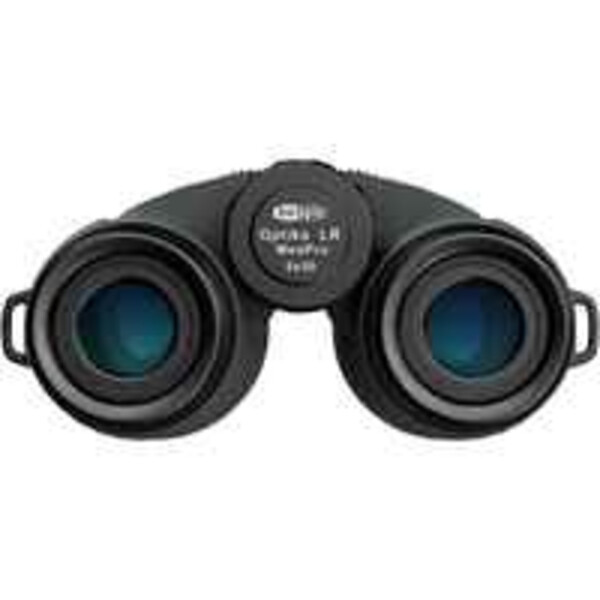 Meopta Binocolo Meopro Optika LR 8x50 con telemetro