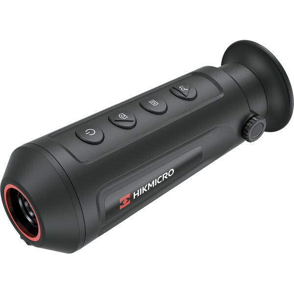 HIKMICRO Camera termica Lynx LC06