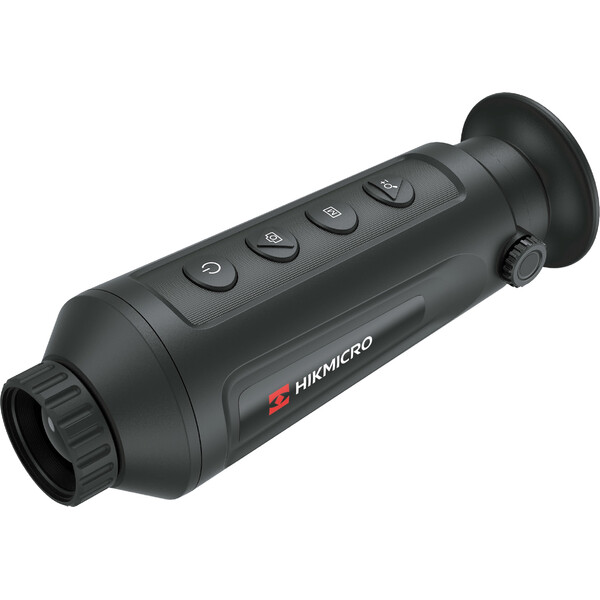 HIKMICRO Camera termica Lynx PRO LH19