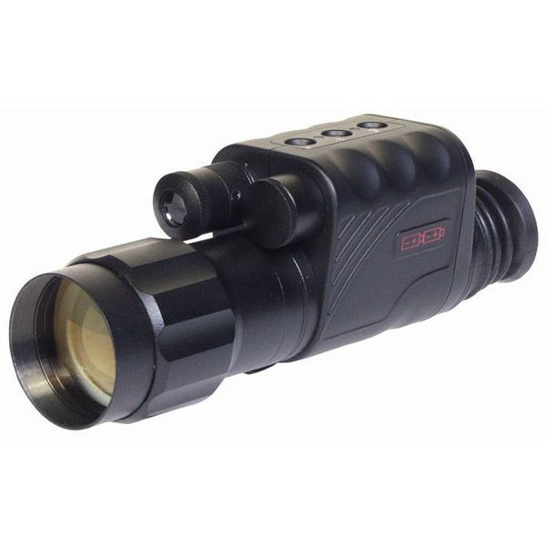 ATN Visore notturno MO4-2IA 5x50