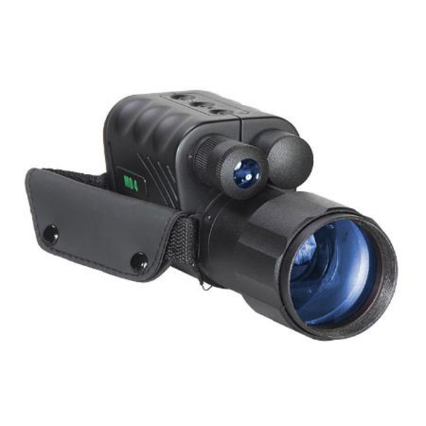 ATN Visore notturno MO4-2IA 5x50