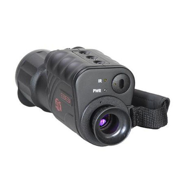 ATN Visore notturno MO4-2IA 5x50