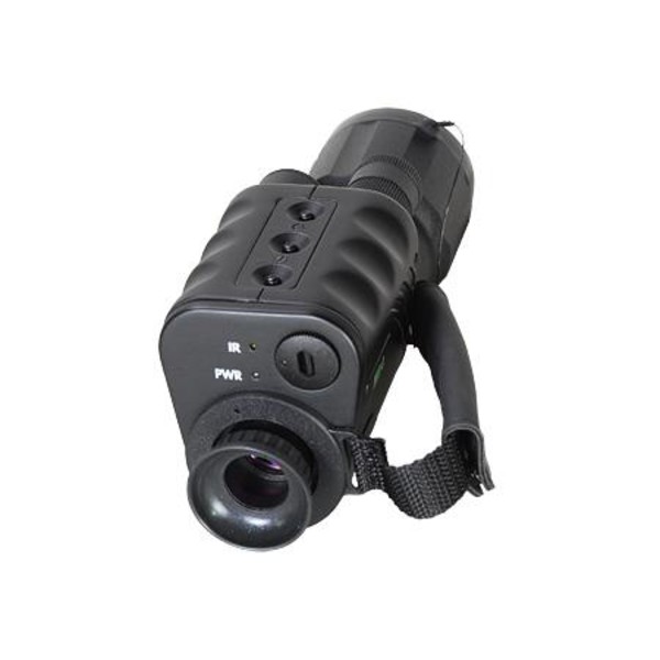 ATN Visore notturno MO4-2IA 5x50