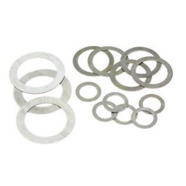 Artesky Prolunga Fine Tuning Ring Set M54