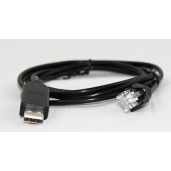 Artesky Cavo USB AZGTI EQ-MOD