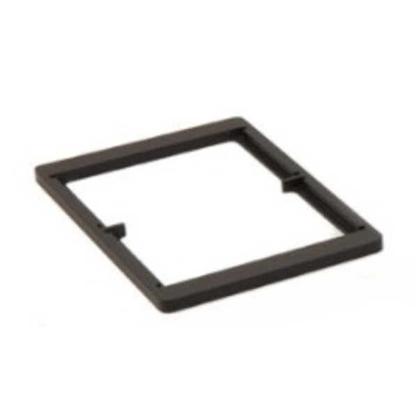 Optika Supporto M-793.4, per 2 + 2 vetrini