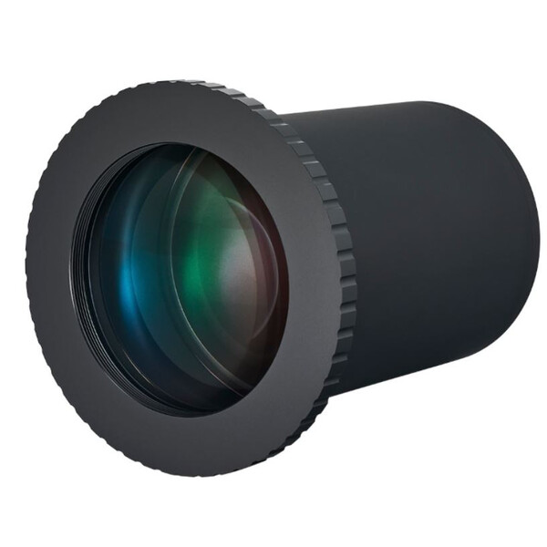 Artesky 0.85x Full Frame Newton Coma Corrector