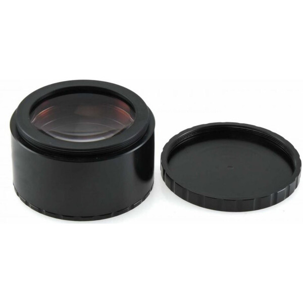 Artesky Reducer 0.8x Full Frame RC