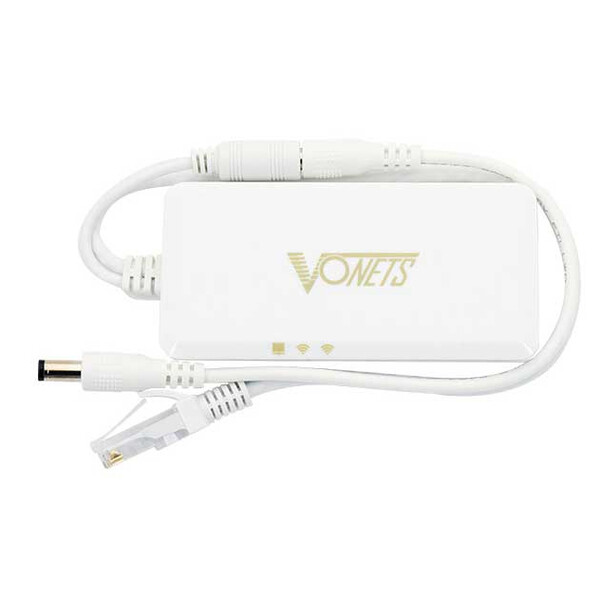 ZWO Cavo Estensione WiFi per ASIAIR Pro