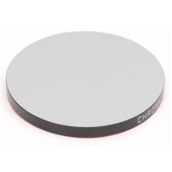 Chroma Filtro H-alpha 3nm 36mm