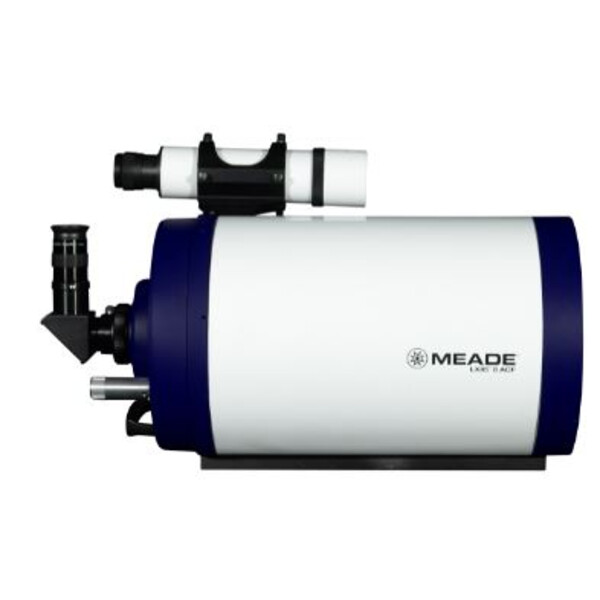 Meade Telescopio ACF-SC 203/2032 OTA