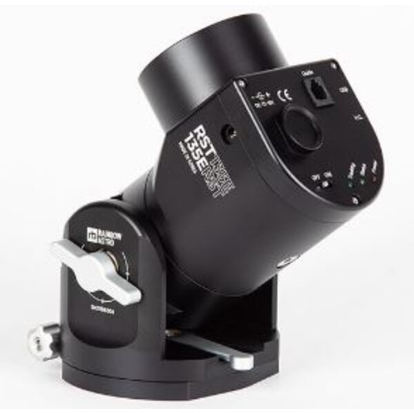 Rainbow Astro Montatura RST-135E