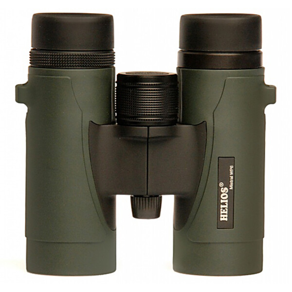 Helios Optics Binocolo 8x32 WP6 Mistral