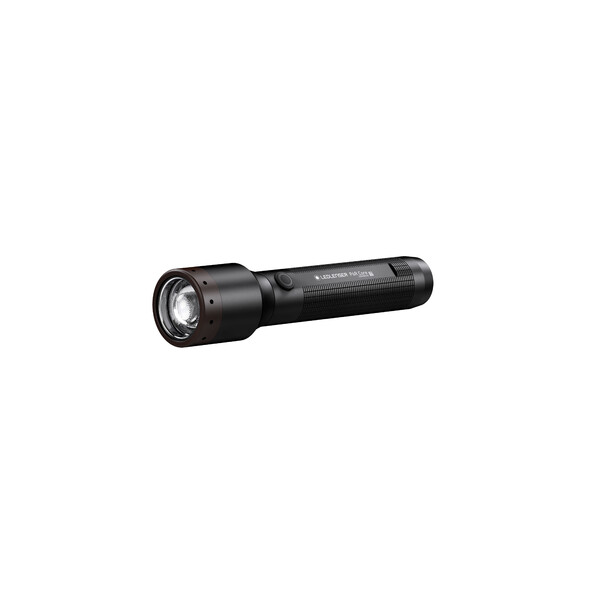 LED LENSER Torcia P6R Core