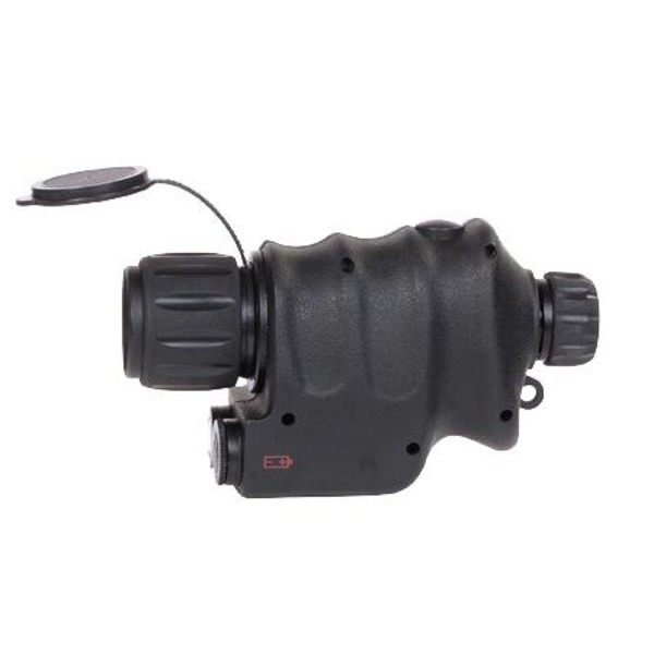 ATN Visore notturno Night Storm-2IA 3,5x50, nero