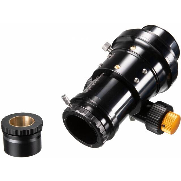 Lunt Solar Systems Focheggiatore Kit di conversione per LS100MT