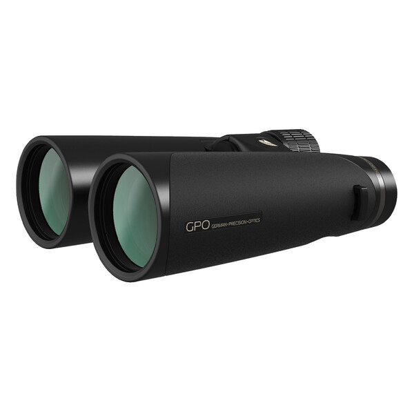 GPO Binocolo Passione HD 8.5x50