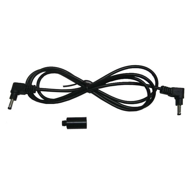 iOptron Cavo AccuAlign Polar Scope LED CEM26/GEM28