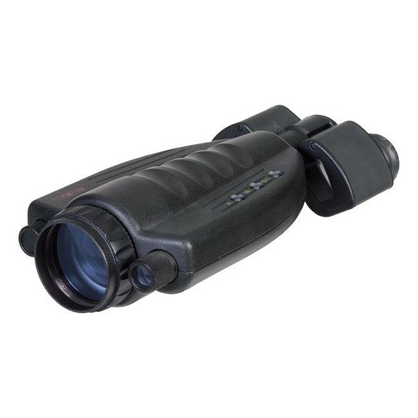 ATN Visore notturno Night Shadow-2IA 5x50