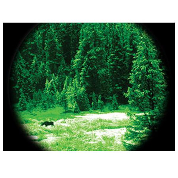 ATN Visore notturno Night Shadow-2IA 5x50