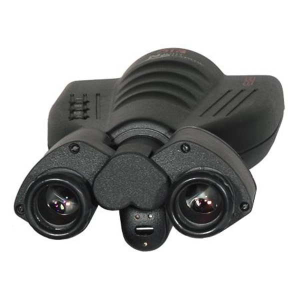 ATN Visore notturno Night Shadow-2IA 5x50