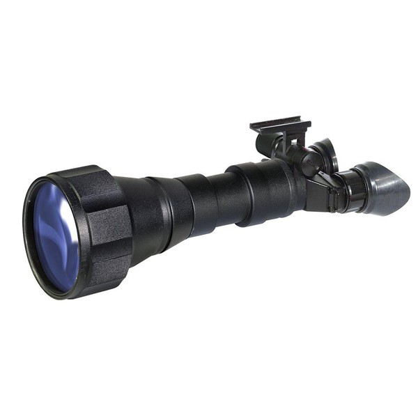 ATN Visore notturno NVB5X-2IA 5x50