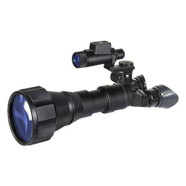 ATN Visore notturno NVB5X-2IA 5x50
