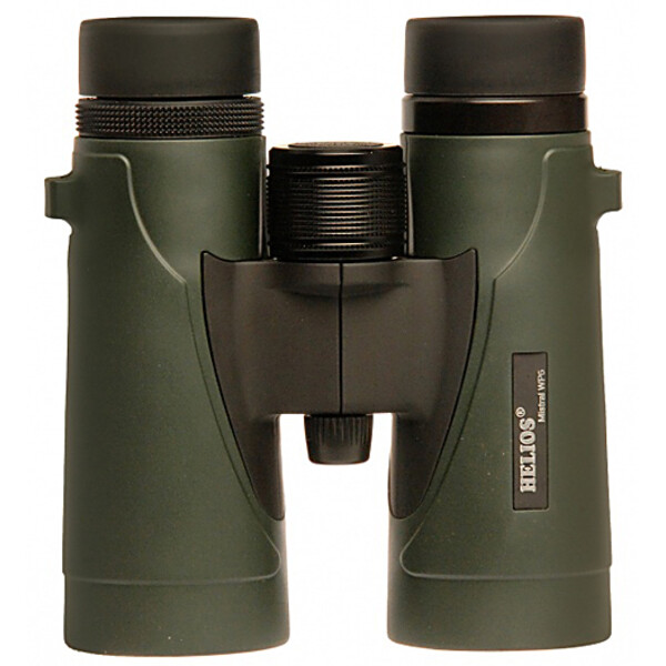 Helios Optics Binocolo 8x42 ED WP6 Mistral