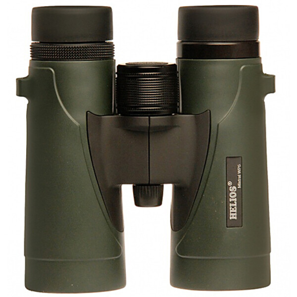 Helios Optics Binocolo 10x42 ED WP6 Mistral